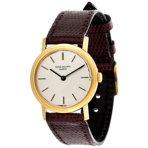 patek philippe ebay uk|vintage Patek Philippe ladies watches.